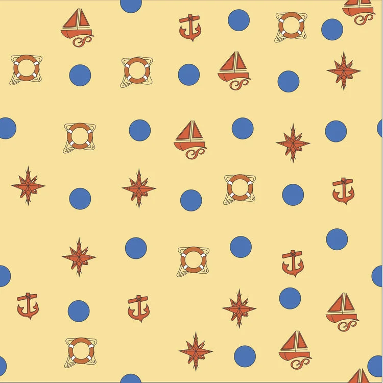 aquaticpattern.jpg