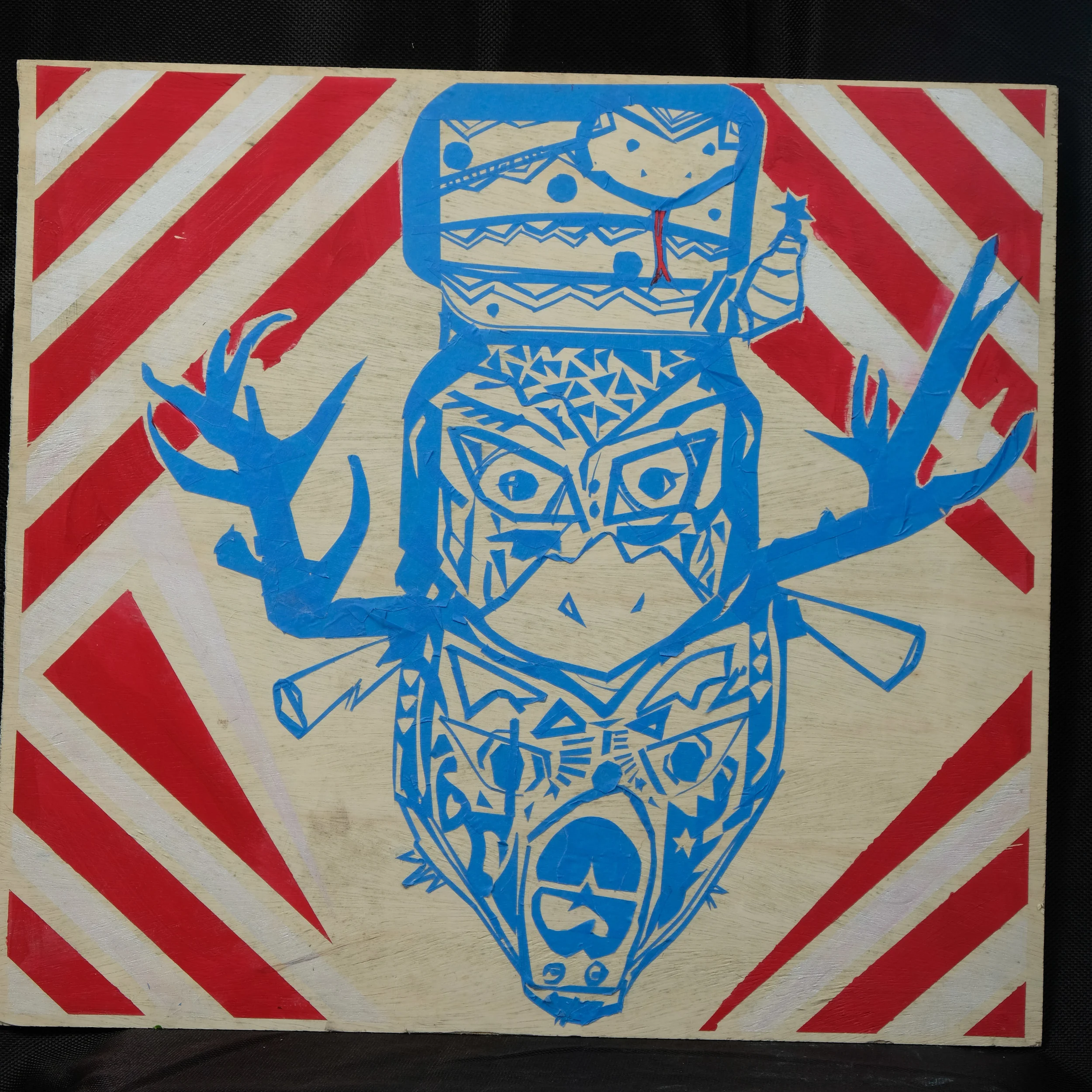 Snake Penguin Moose.jpg