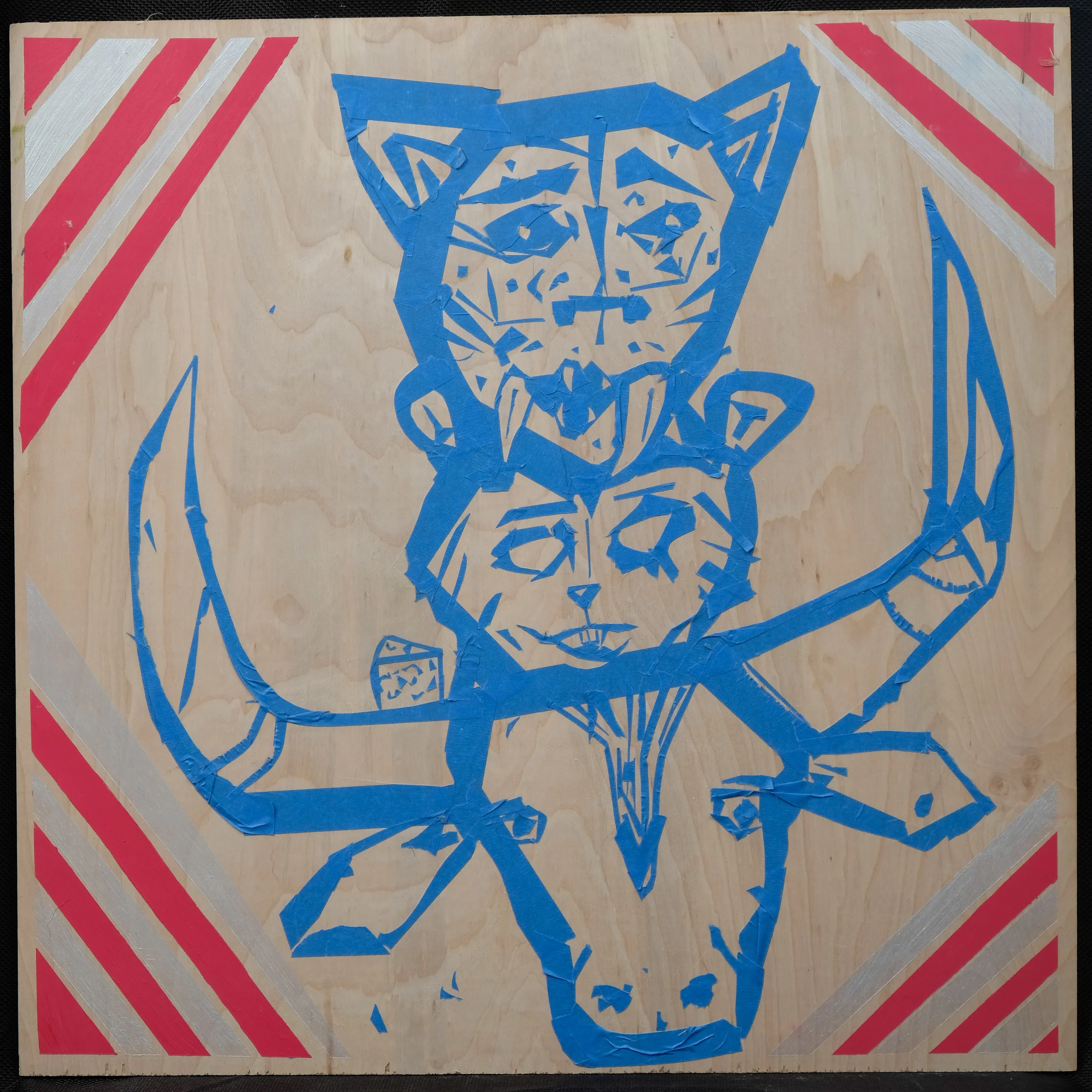 Sabertooth Mouse Steer.jpg