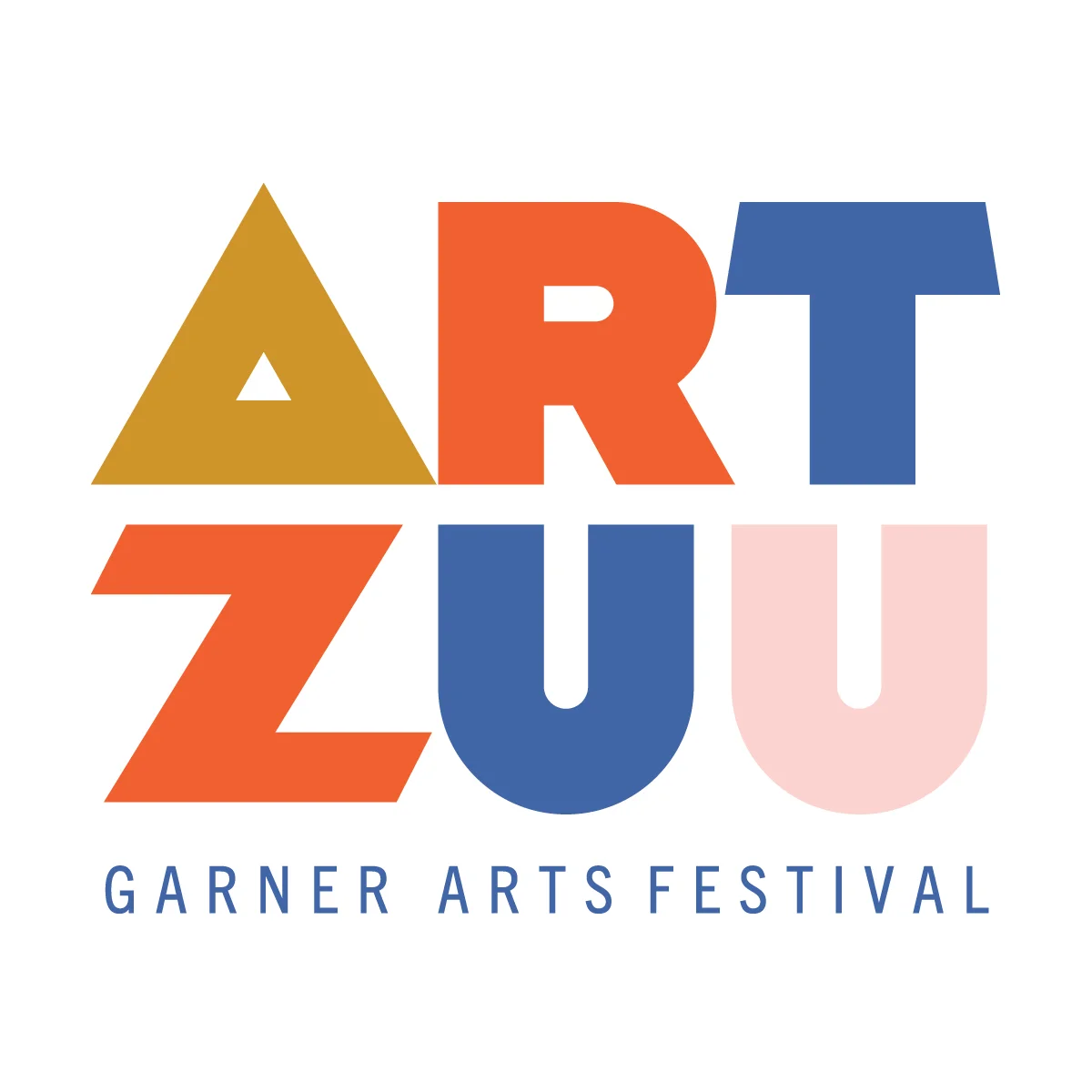ArtZuuPromoLogo.jpg