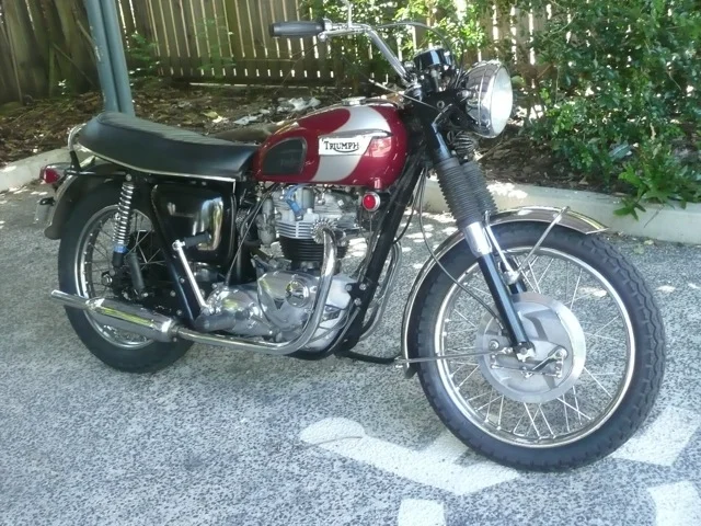 Triumph TR6R Tiger 650 Cains 001.jpeg