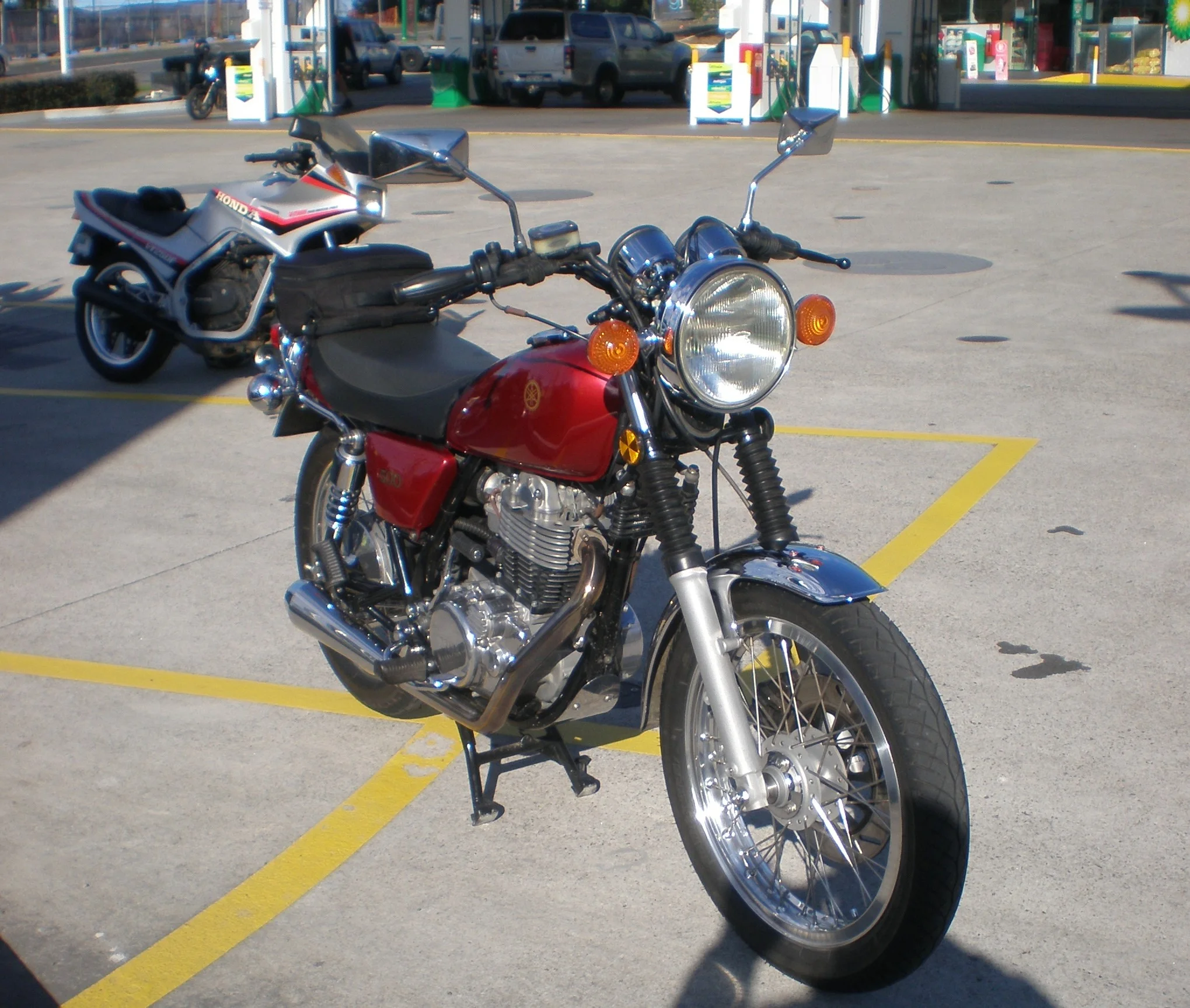 P1010072.jpg