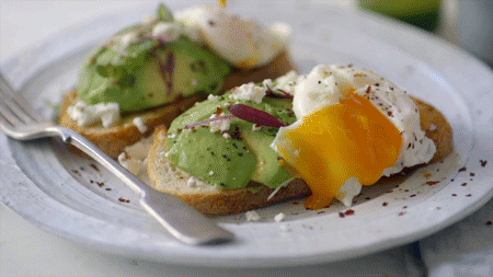 3.1-Australian-Breakfast-second-edit.gif
