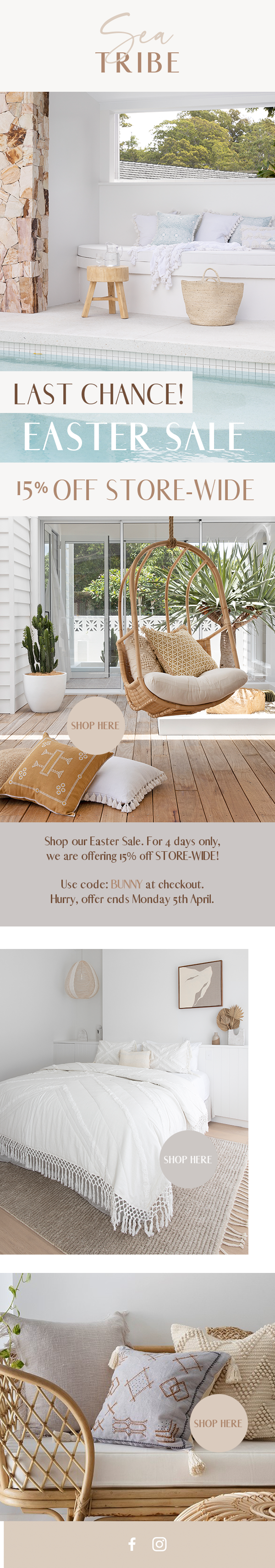 SEATRIBE EASTER EDM C.. V1.png