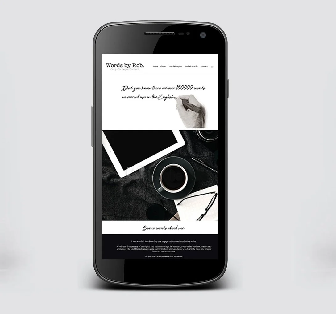 words+by+rob.jpeg