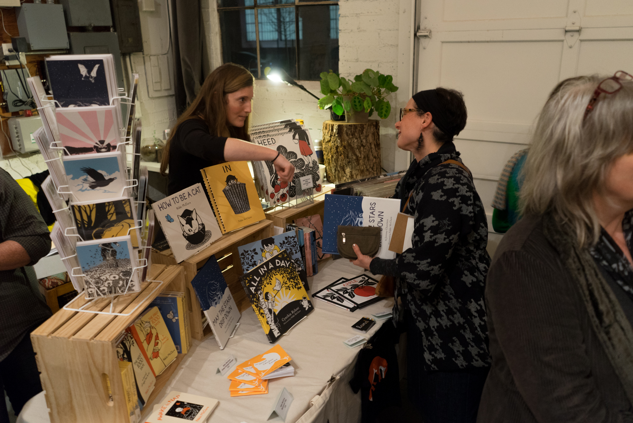 Buy Olympia is the proud publisher of various calendars, books and paper products that have become so beloved.