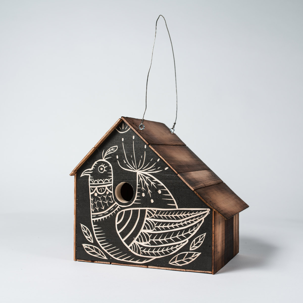 WeMake_Bird_Houses_2016_Amy_Rupple_1.jpg