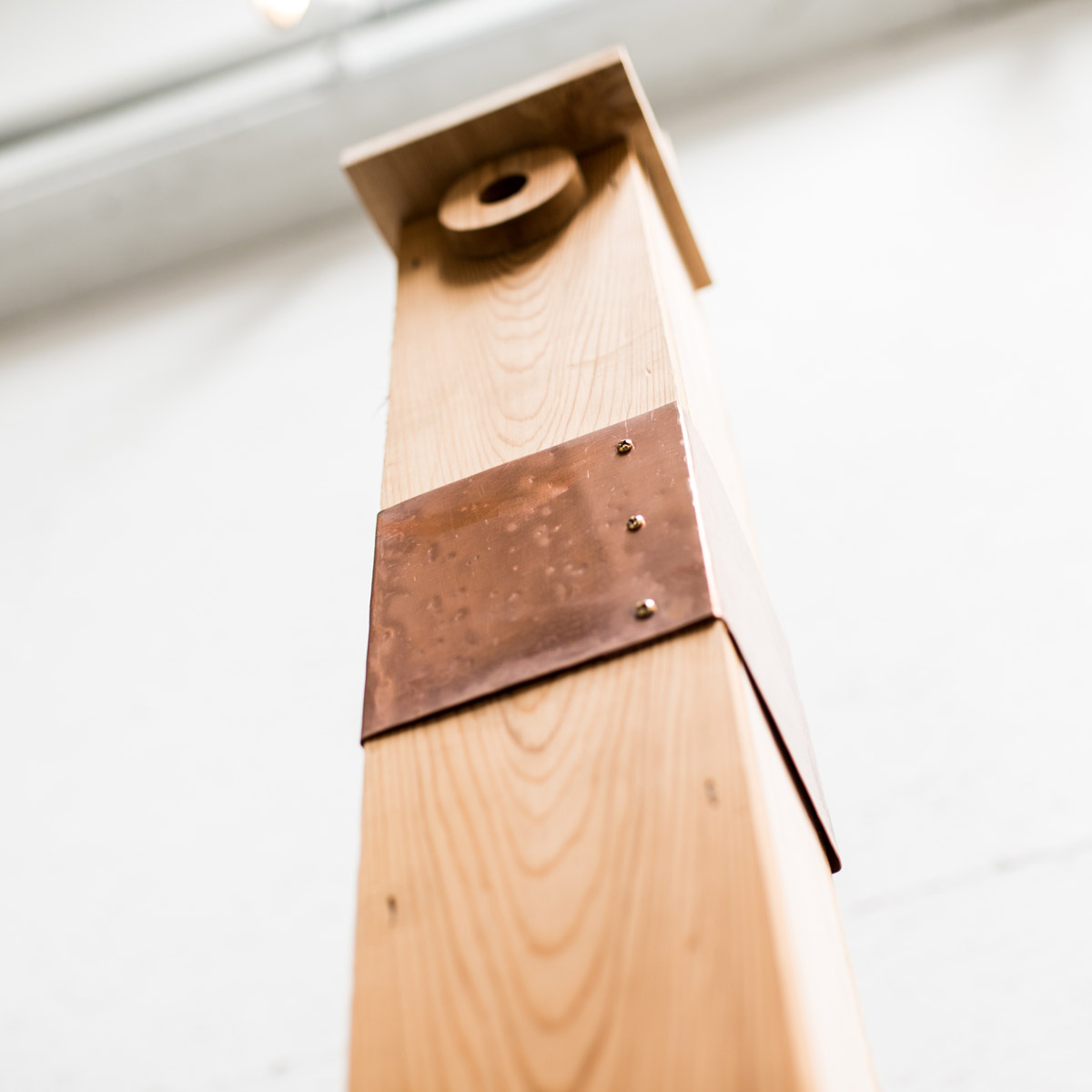 WeMake_Bird_Houses_2016_Niles_3.jpg