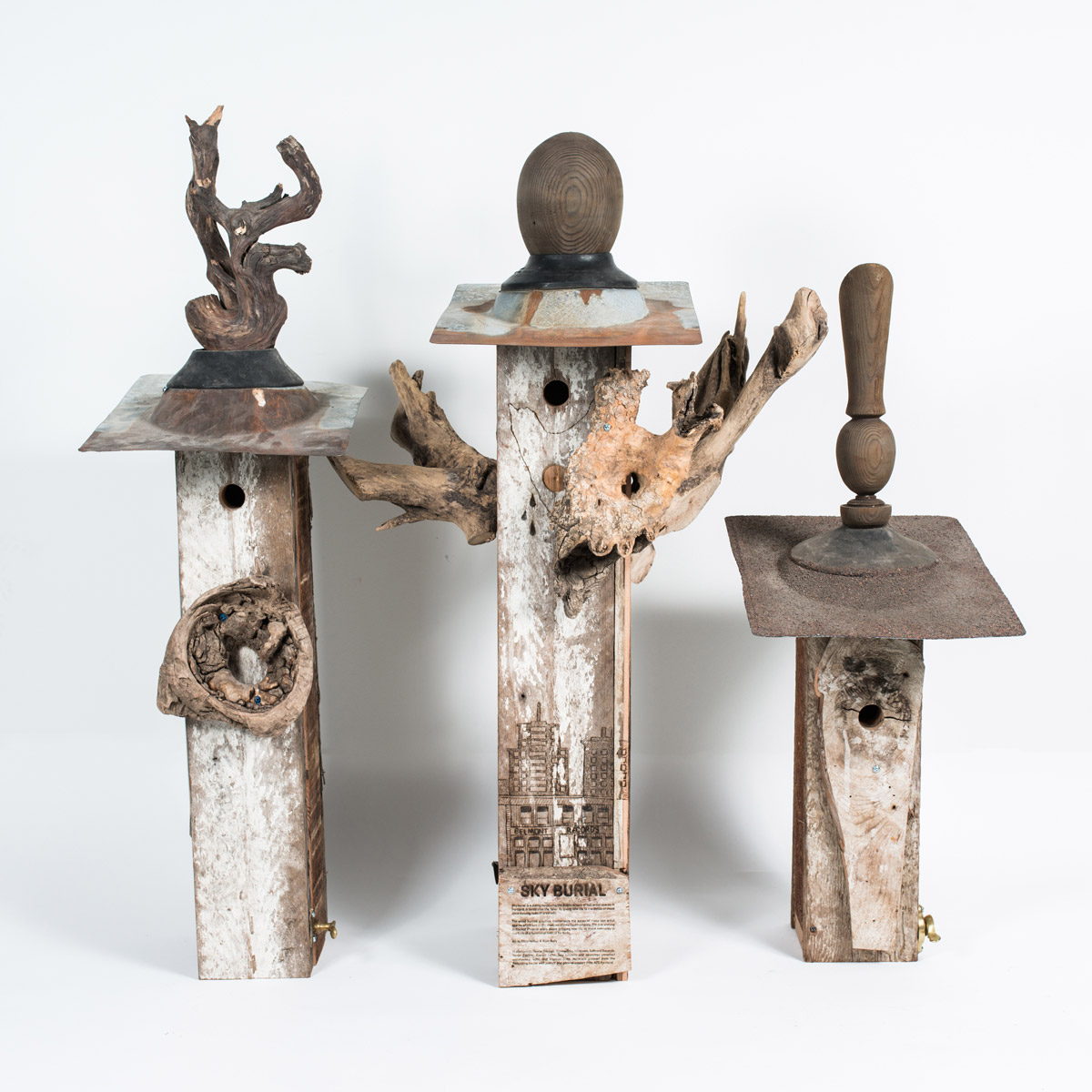 WeMake_Bird_Houses_2016_Alain_EricB_1.jpg