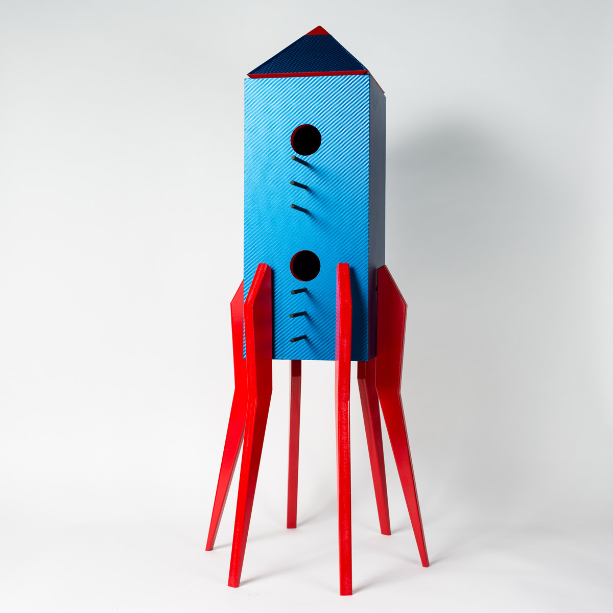WeMake_Bird_Houses_2016_Guild_1.jpg
