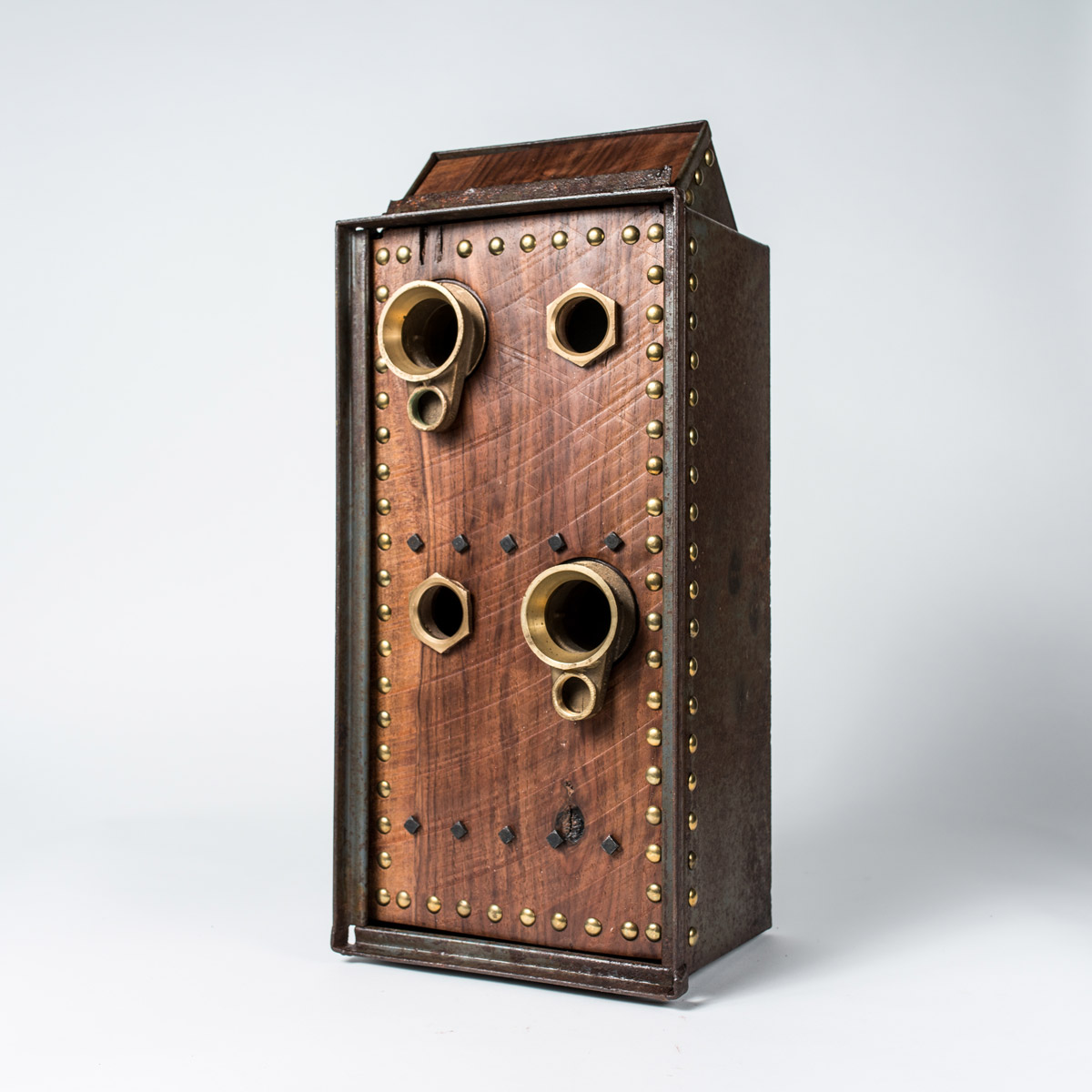 WeMake_Bird_Houses_2016_Ben_Hodgert_1.jpg
