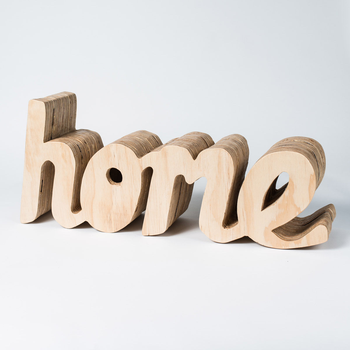 WeMake_Bird_Houses_2016_KindlingCo_1.jpg