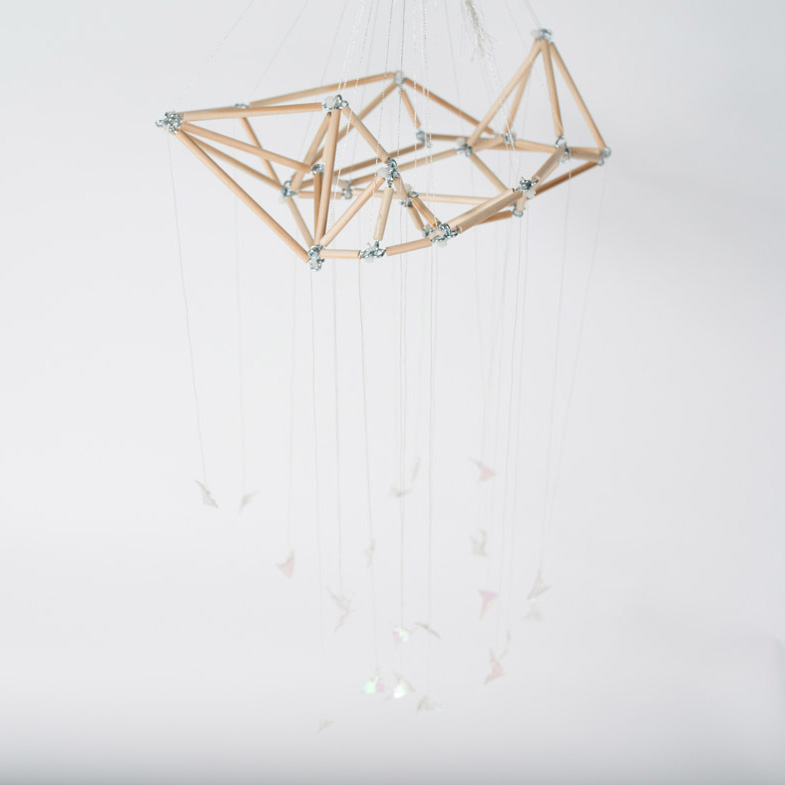 WeMake_Bird_Houses_2016_Matthew_Barry_2.jpg