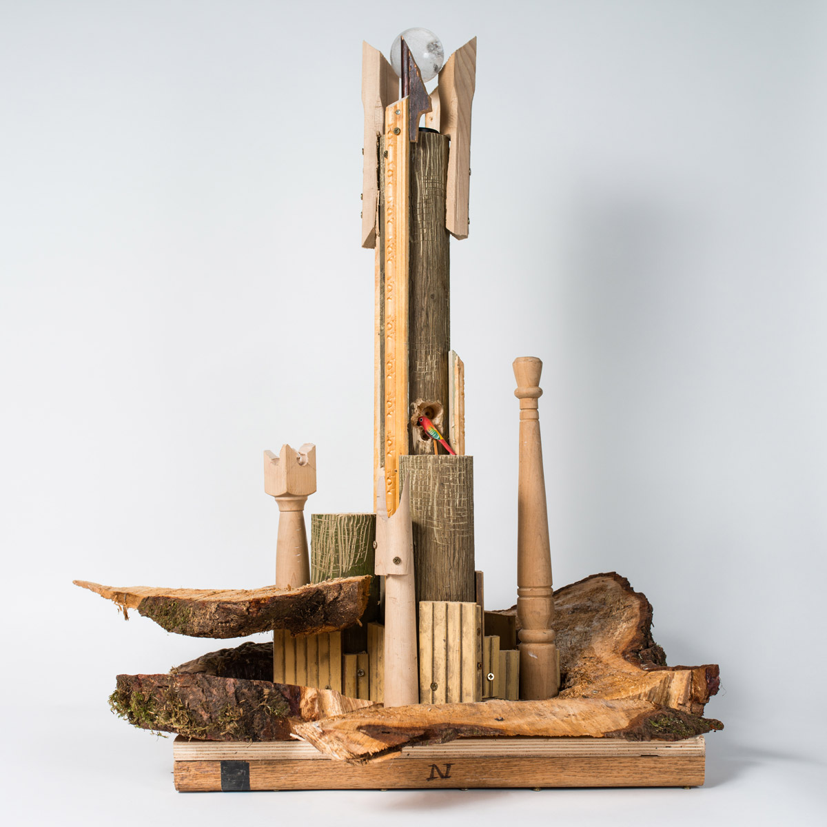 WeMake_Bird_Houses_2016_Johnny_Levenson_5.jpg