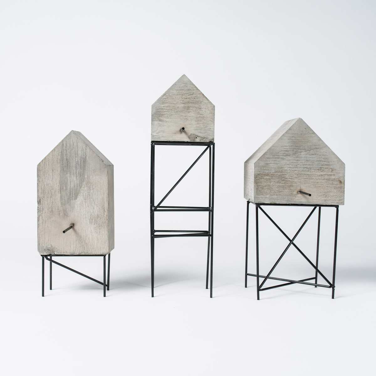 WeMake_Bird_Houses_2016_Lizzy_Ryan_1.jpg