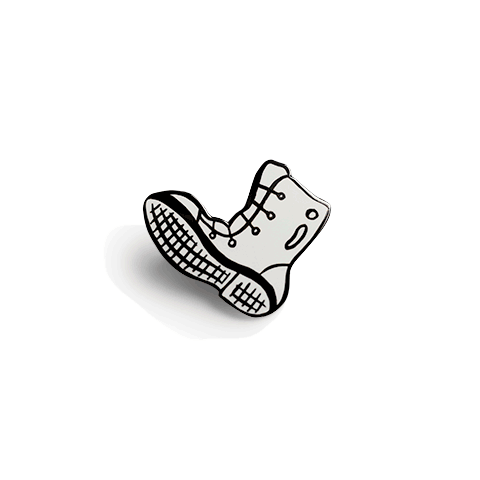 boot_white_pin_large.gif