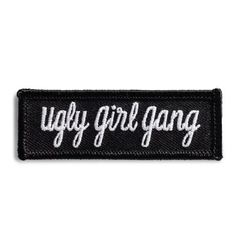 UGLYGIRLBLACK_1_large.png