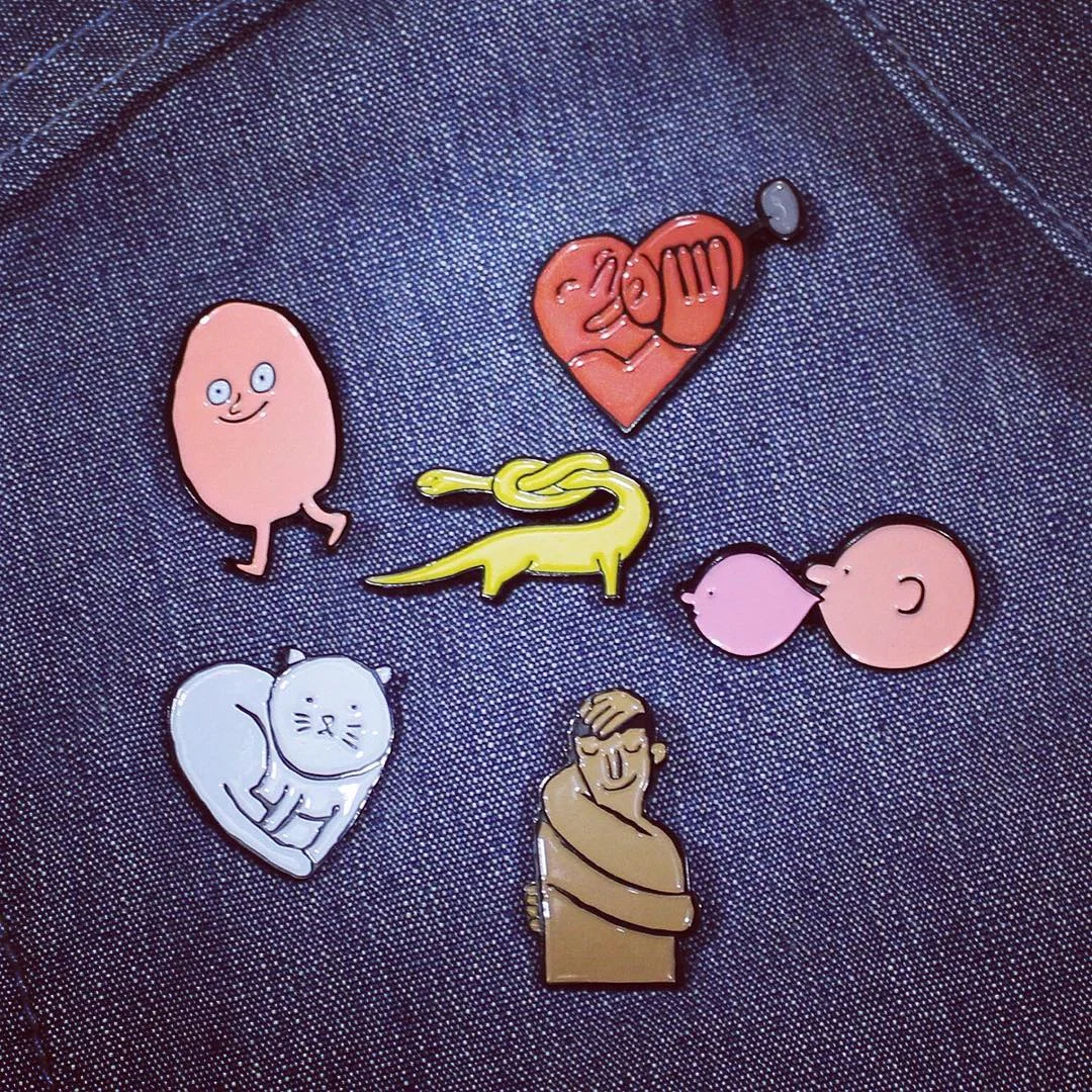 jeanjullien2.jpg