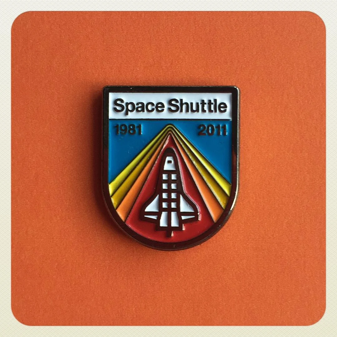 AaronDraplin.jpg