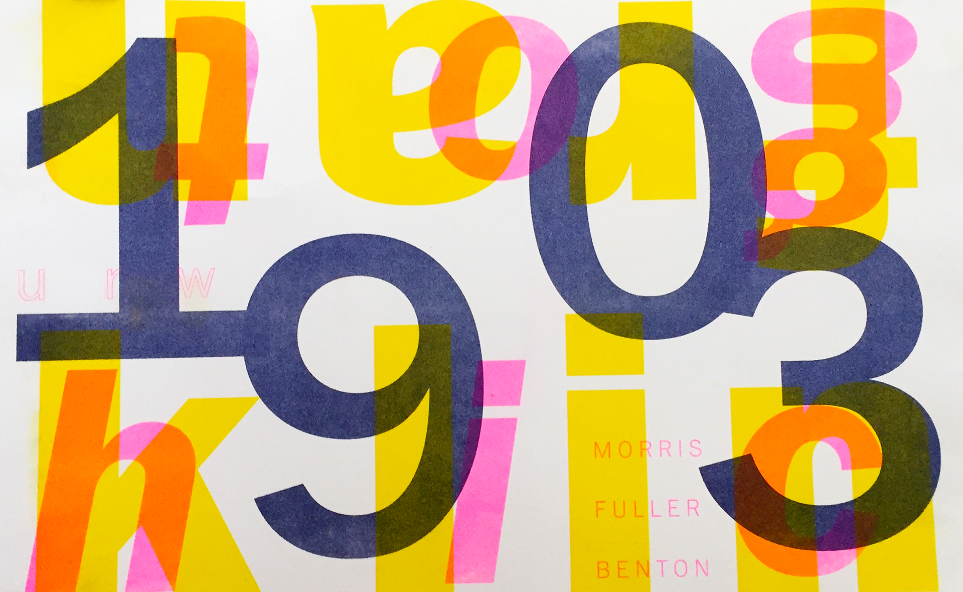 95253bcd380e819a8dd4a312_rw_1920.png