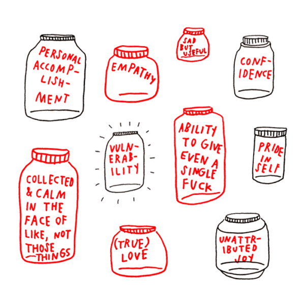 bottledupfeelings-600x600.gif