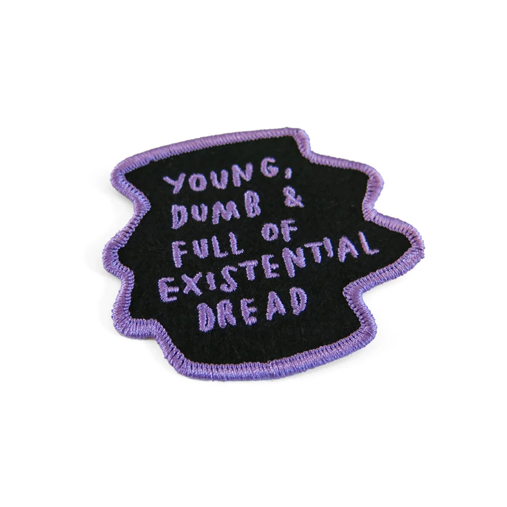 patches-dread-patch.jpg