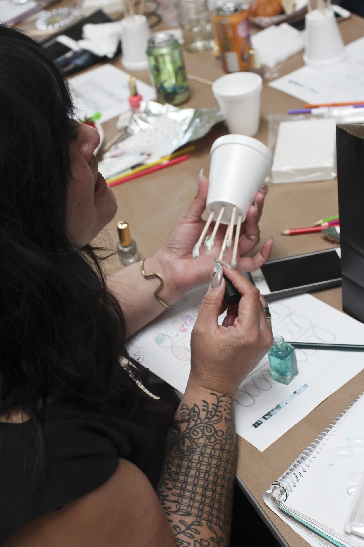 2017 WeMake_Asa Workshop002.jpg
