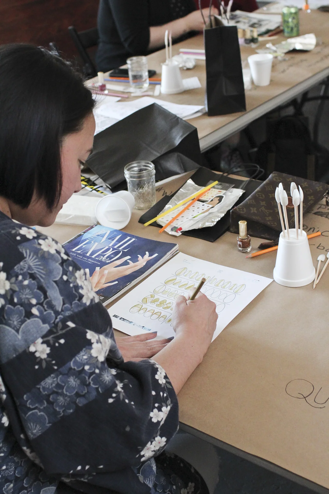 2017 WeMake_Asa Workshop001.jpg