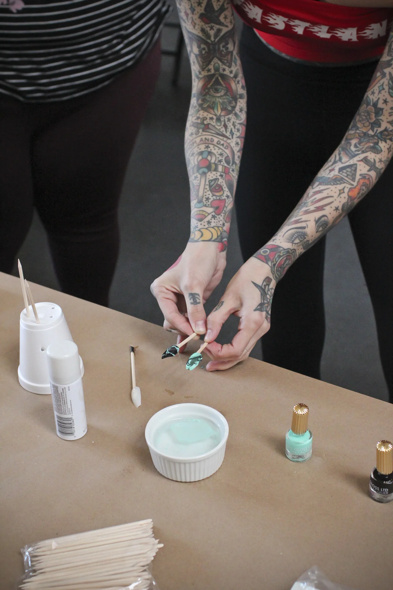 2017 WeMake_Asa Workshop005.jpg