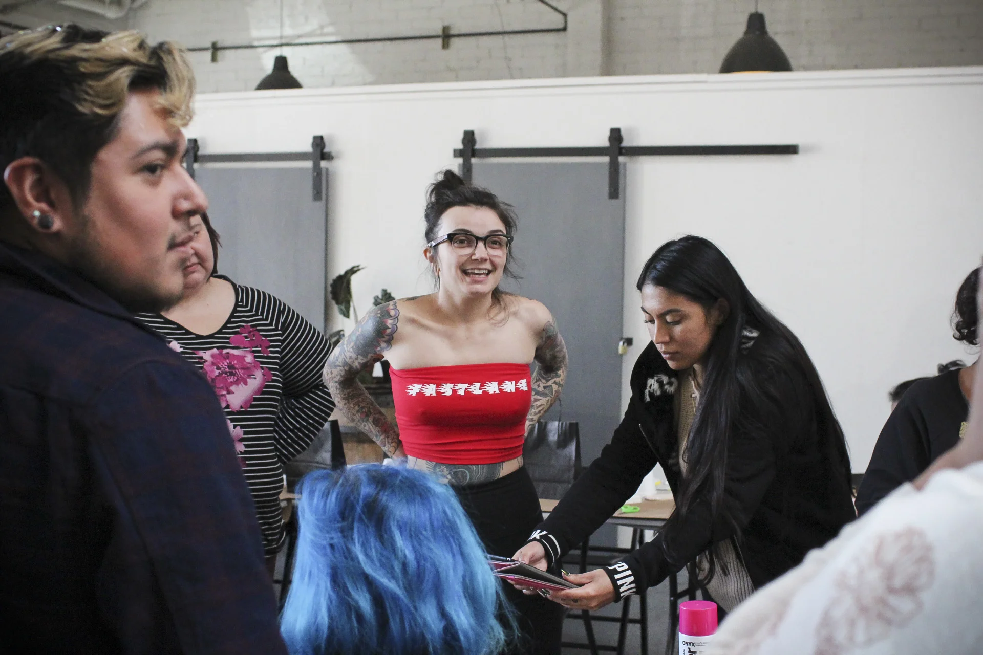 2017 WeMake_Asa Workshop010.jpg