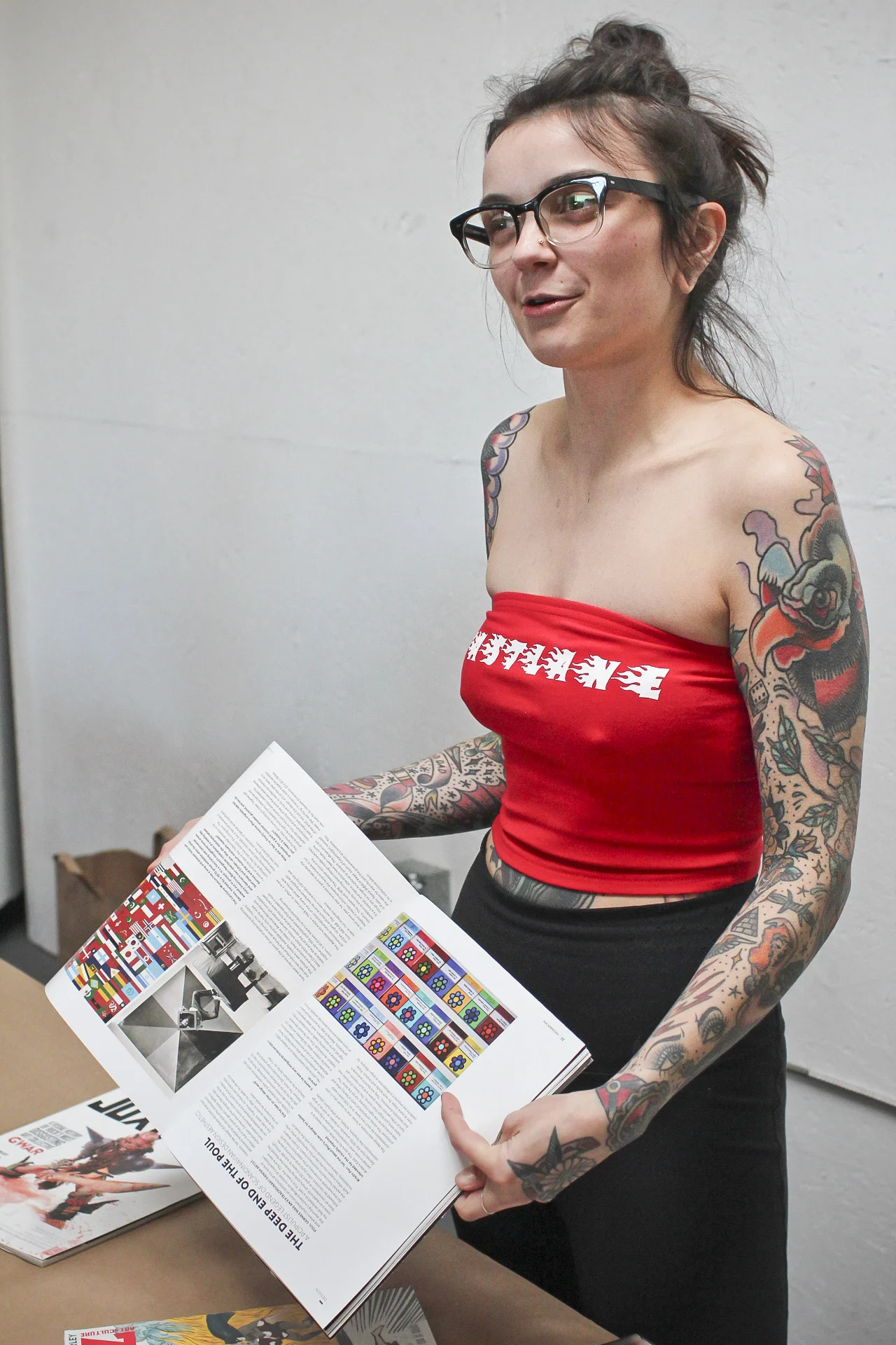 2017 WeMake_Asa Workshop012.jpg