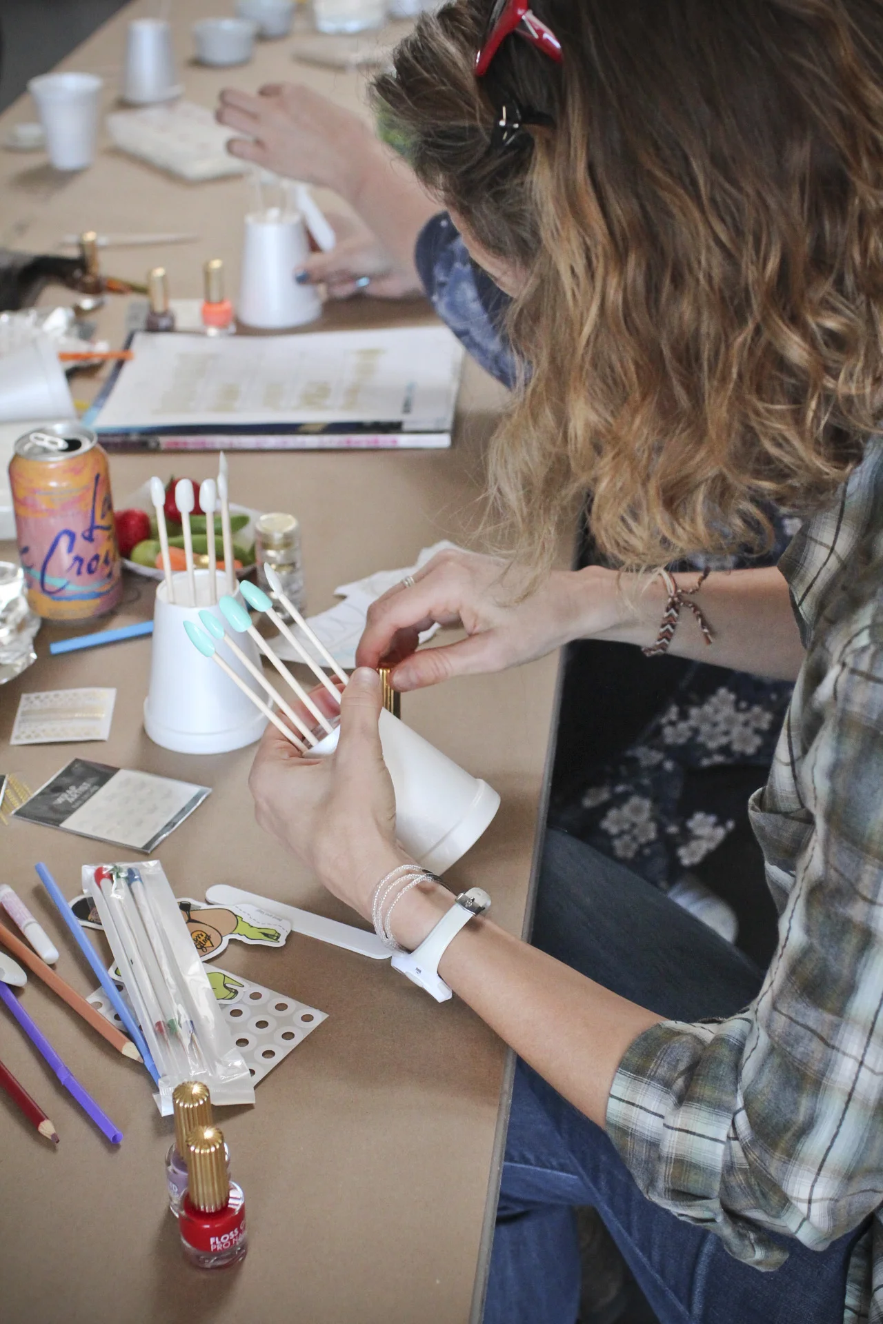 2017 WeMake_Asa Workshop015.jpg