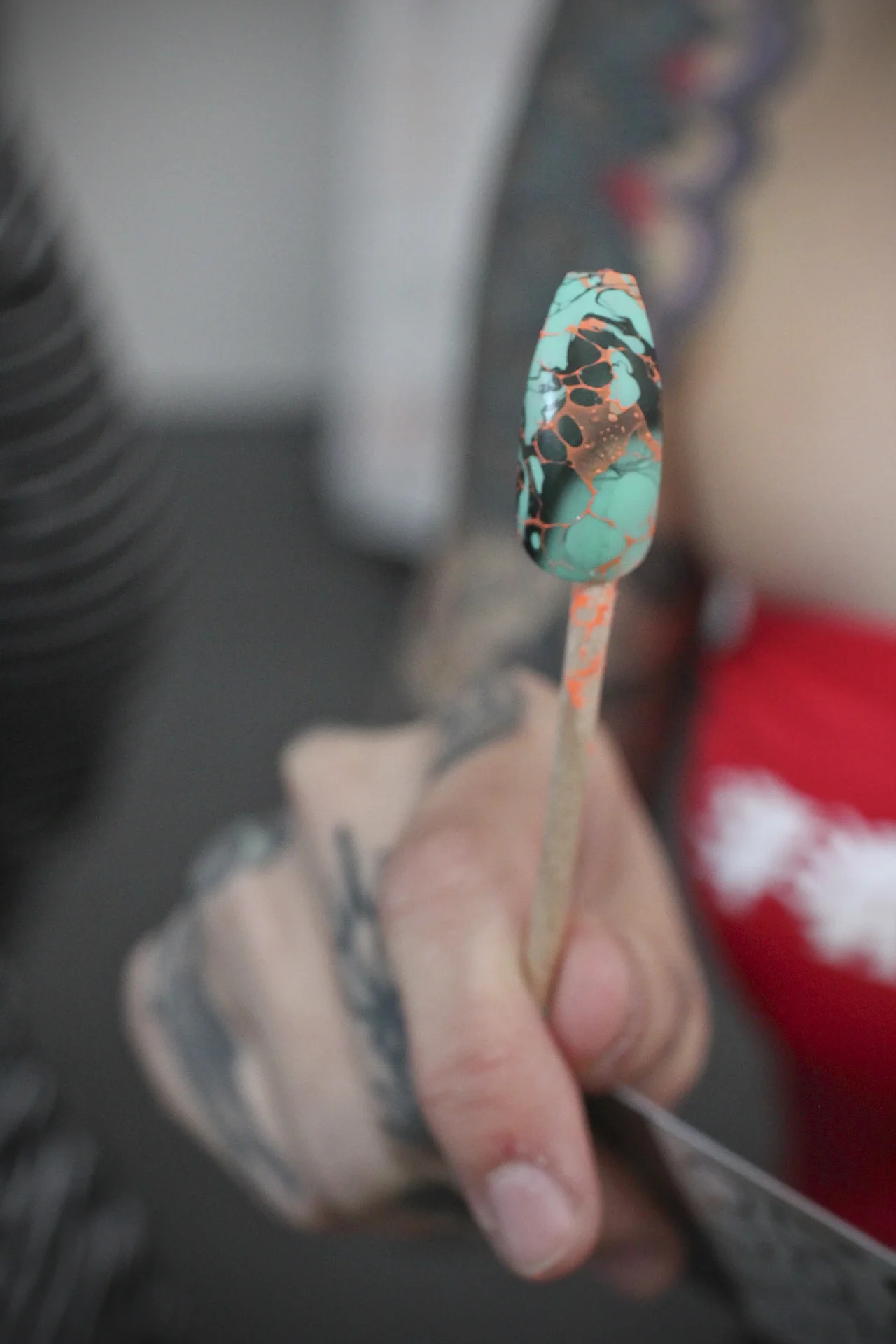 2017 WeMake_Asa Workshop020.jpg