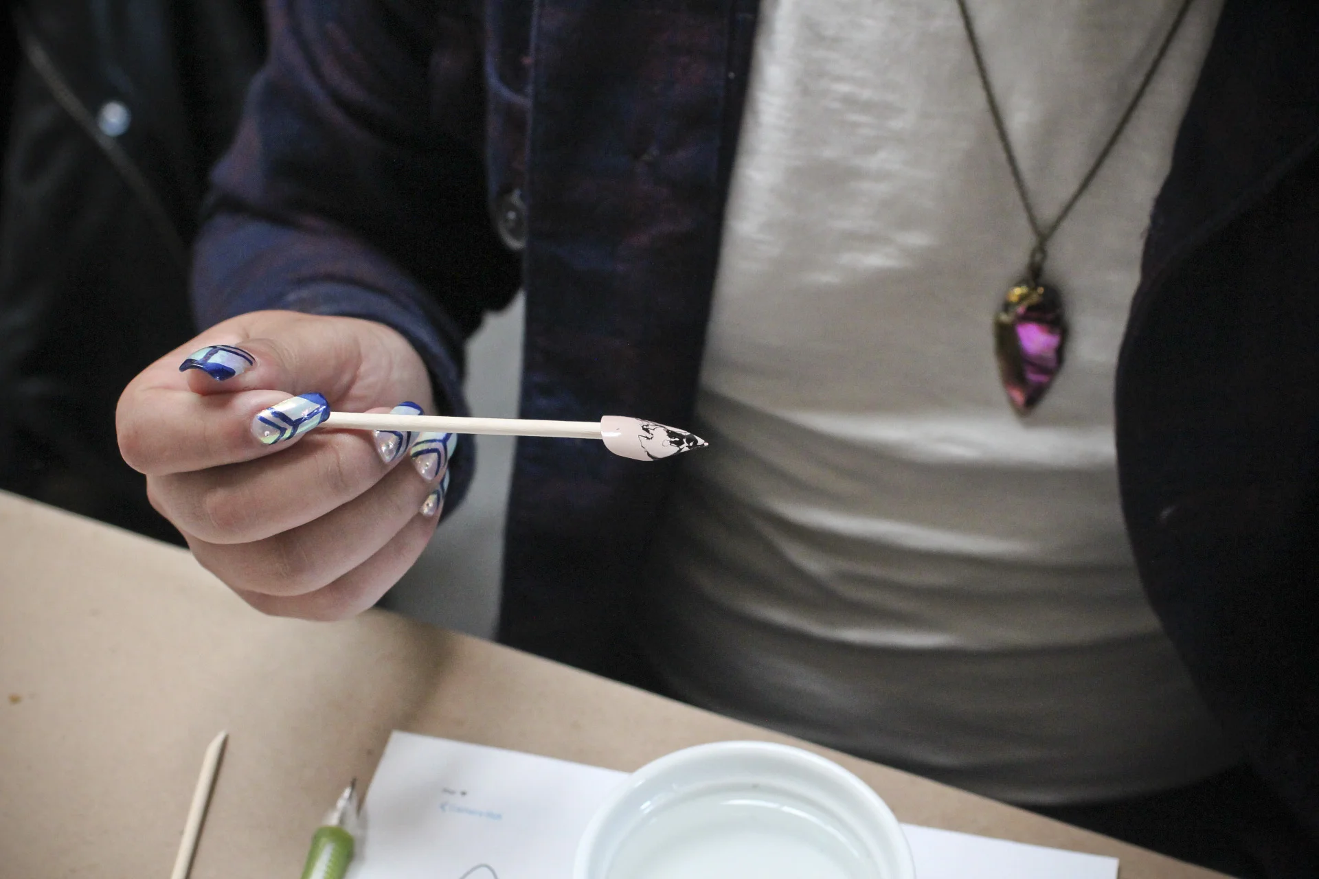 2017 WeMake_Asa Workshop032.jpg
