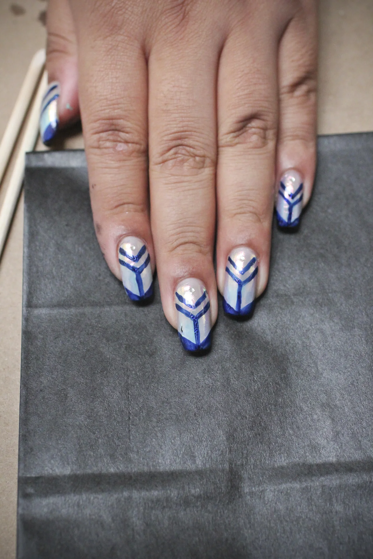 2017 WeMake_Asa Workshop033.jpg