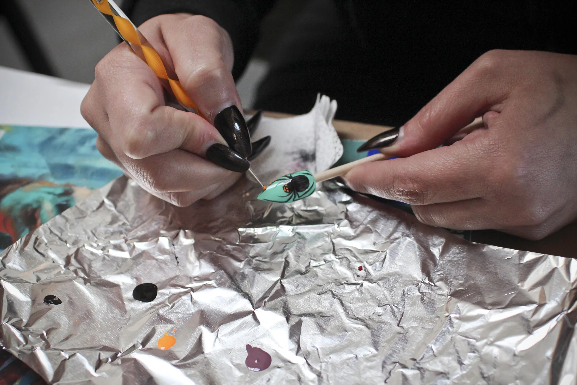 2017 WeMake_Asa Workshop034.jpg