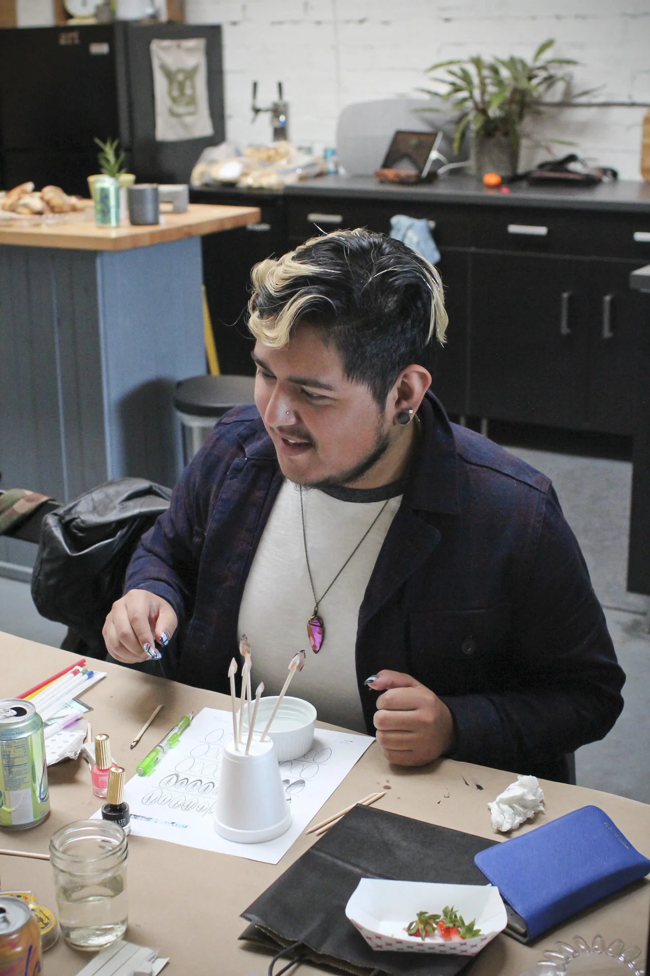 2017 WeMake_Asa Workshop036.jpg