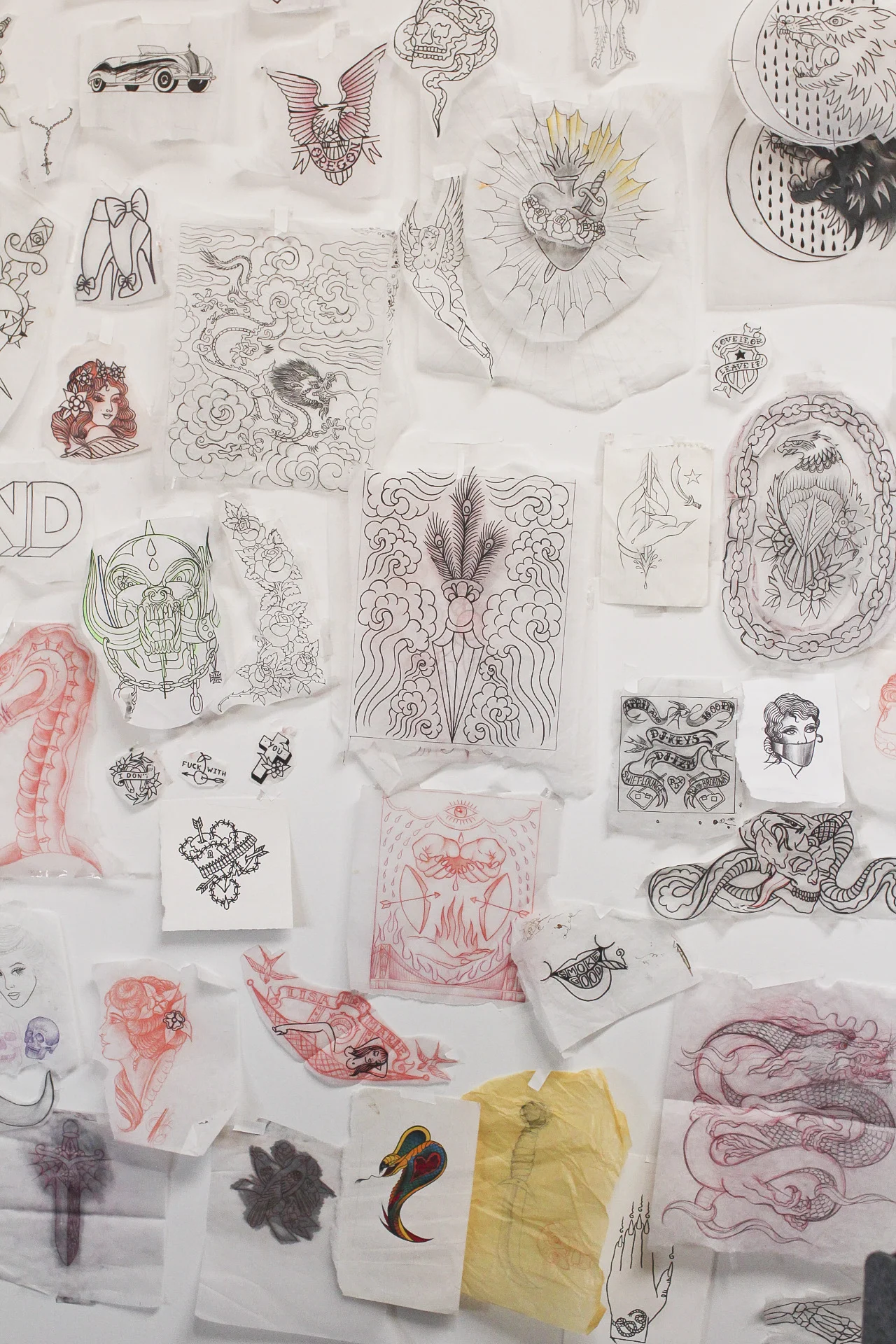 2017 WeMake_Asa Workshop039.jpg