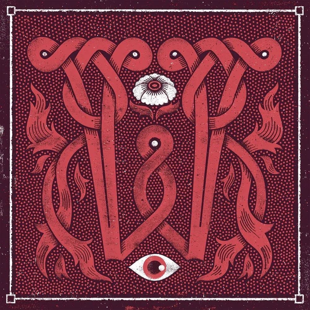 Typefight_W_final.jpg