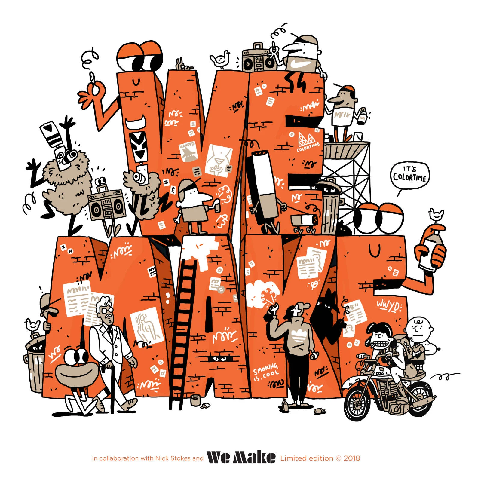 WeMake-poster_v4_1600_c.jpg
