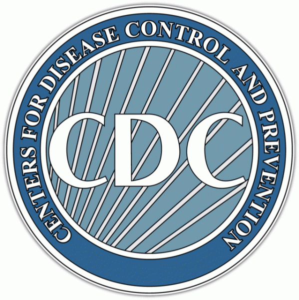 CDC seal.2.gif