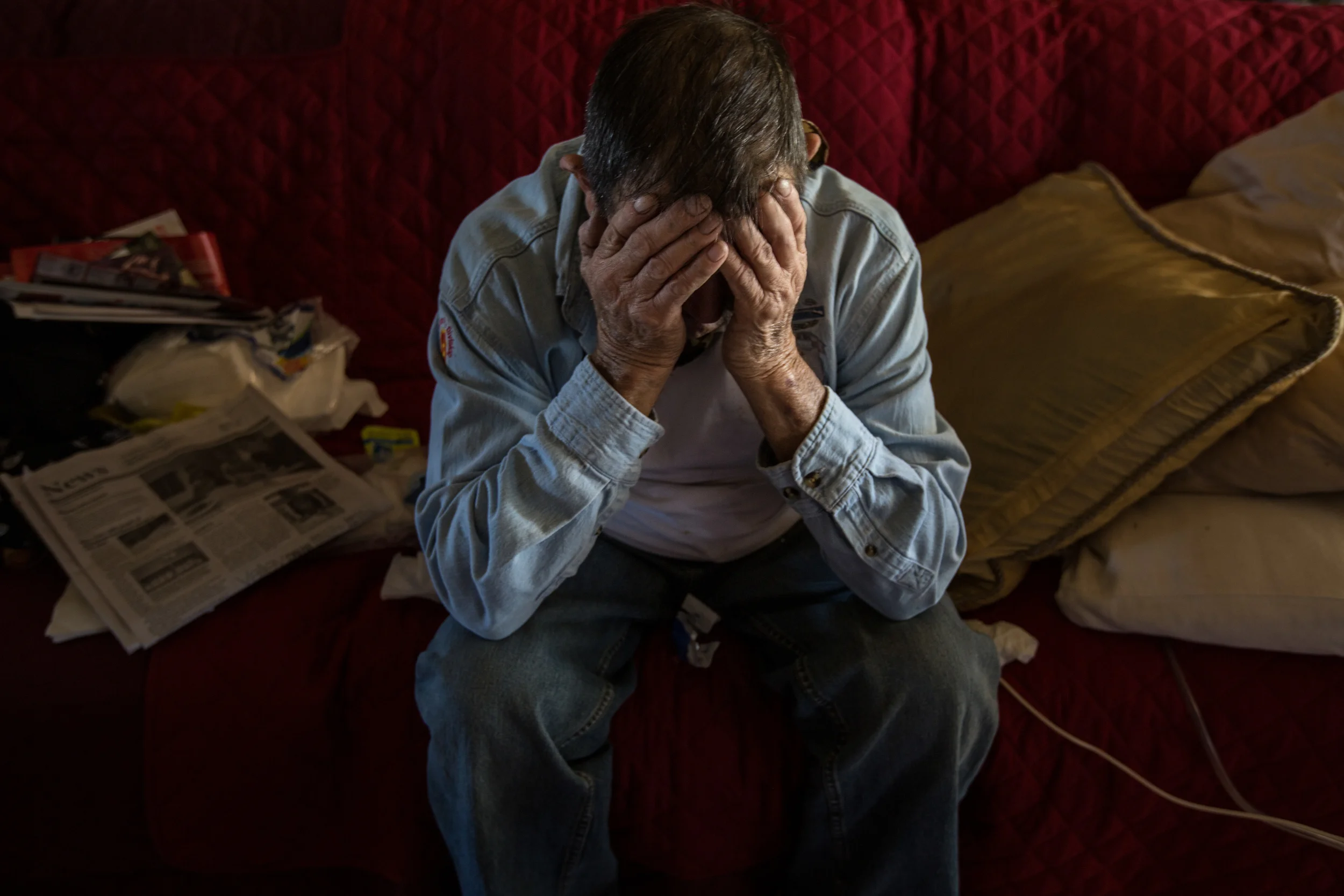    
  
 Normal.dotm 
 0 
 0 
 1 
 51 
 291 
 Temple University 
 2 
 1 
 357 
 12.256 
  
  
 
  
    
  
 0 
 false 
 
 
 18 pt 
 18 pt 
 0 
 0 
 
 false 
 false 
 false 
 
  
  
  
  
 
  
    
  
  
   
 
 /* Style Definitions */
table.MsoNormalTa