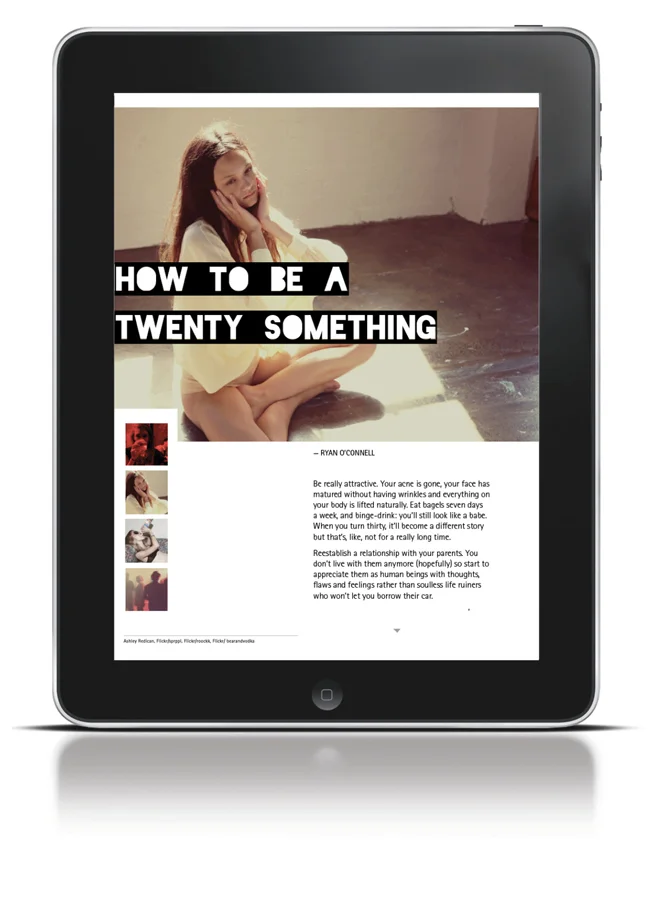 thoughtcatalog1.jpg