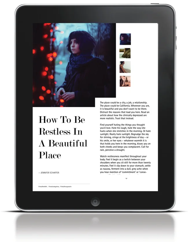 thoughtcatalog4.jpg