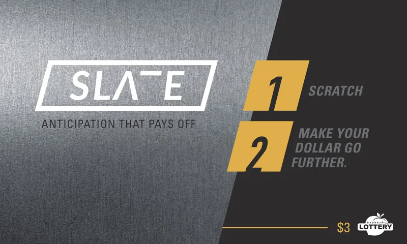 slate2.jpg