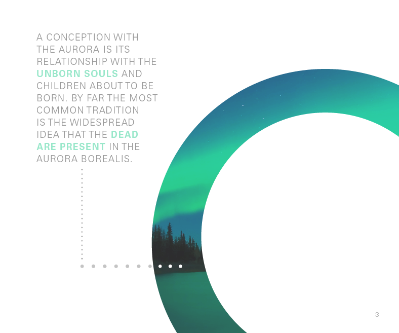 aurora5.png