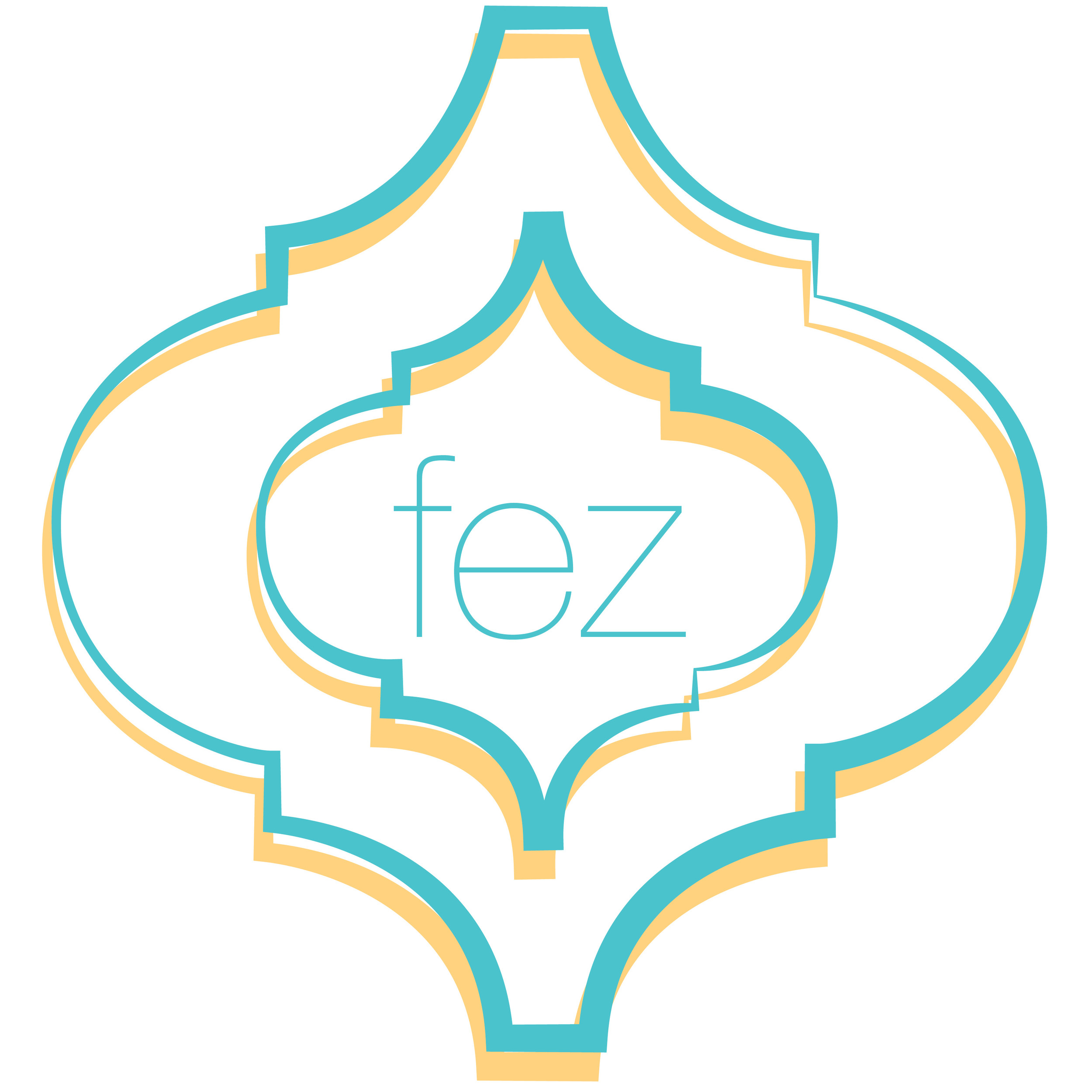 logo3.jpg