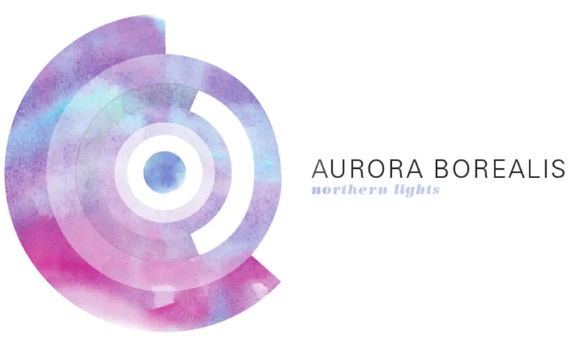 aurora4 copy.jpg