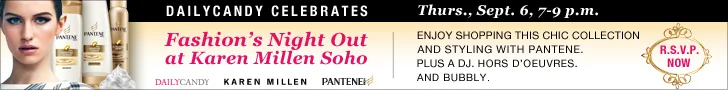 Banner_728x902.jpg