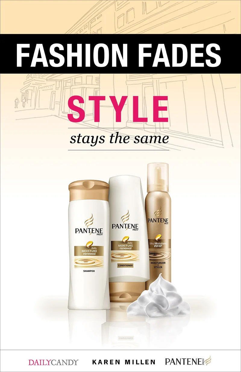 branding-sign_11x17_v2.jpg